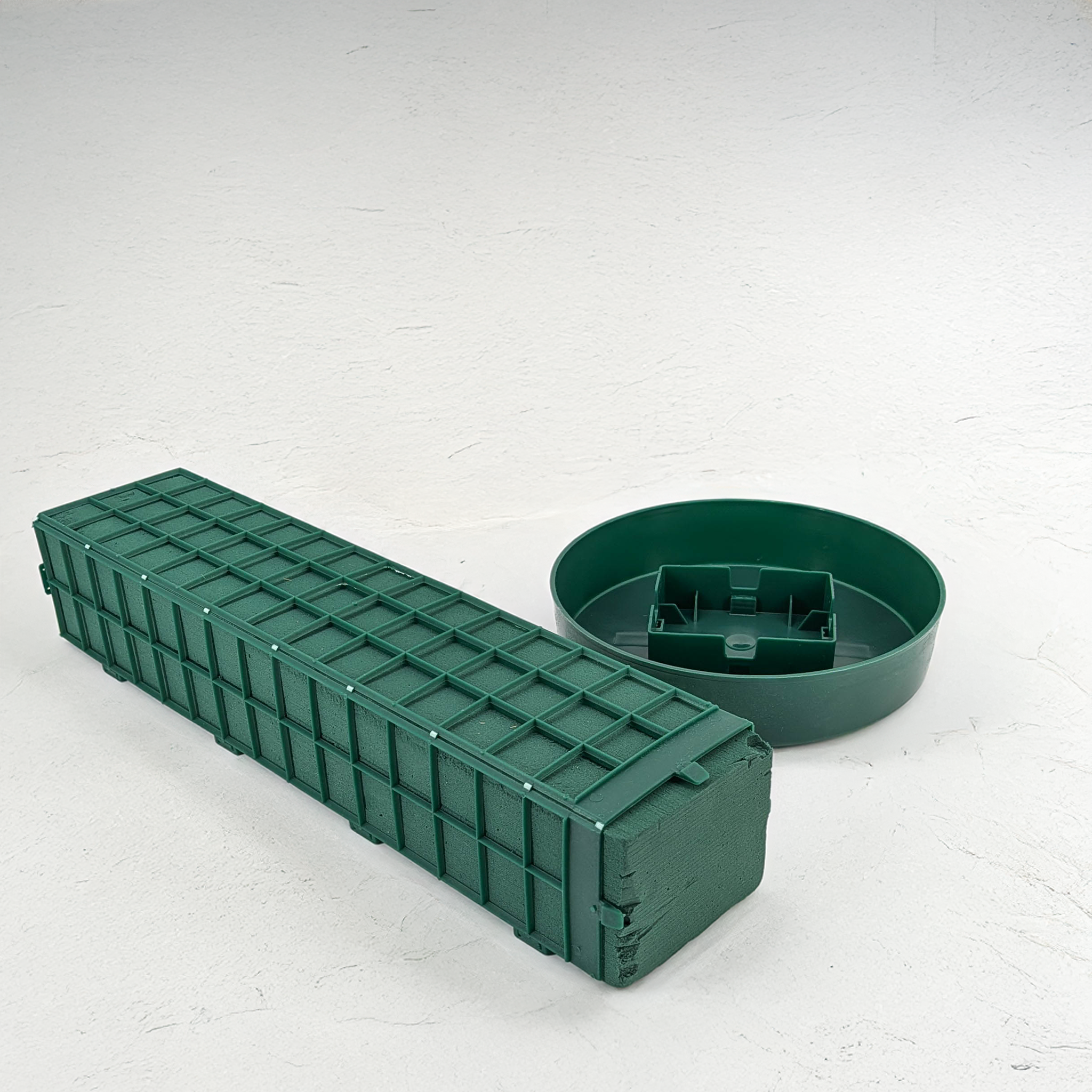 Gabbia midi 50cm 2